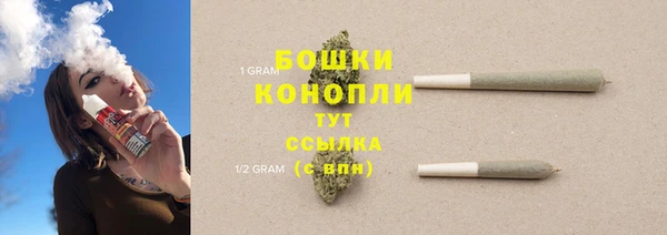 jwh Бородино