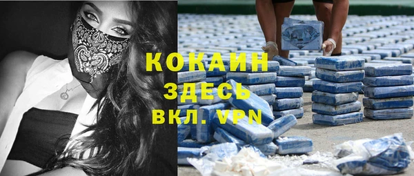 метамфетамин Богородицк