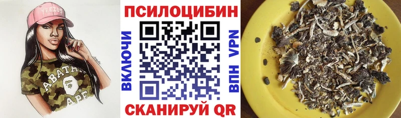 Галлюциногенные грибы прущие грибы  Купить закладки  Москва 