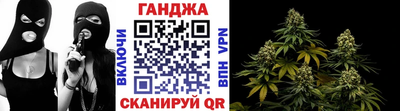 Конопля Amnesia  Купить закладки  Москва 